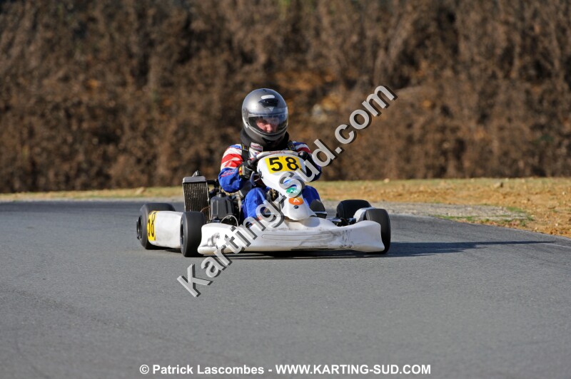 DSC_4155 copie.jpg